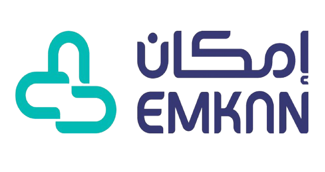 EMKAN-removebg-preview