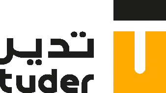 IMG-20250705-WA0025-removebg-preview