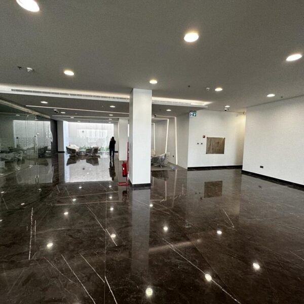 BILAD BANK - MAROOJ BRNAHC (6)