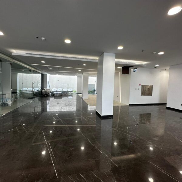 BILAD BANK - MAROOJ BRNAHC (9)