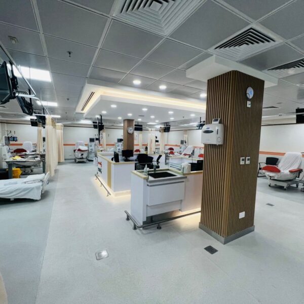 DIAVERUM DIALYSIS (10)