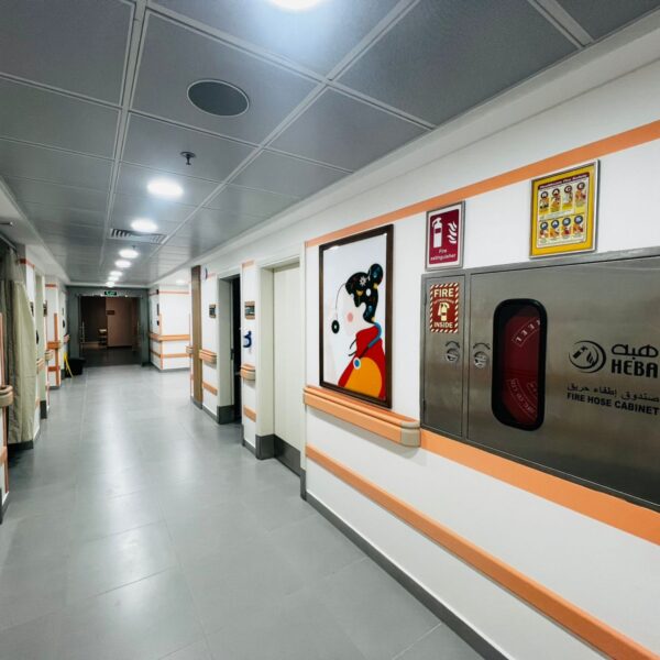 DIAVERUM DIALYSIS (12)