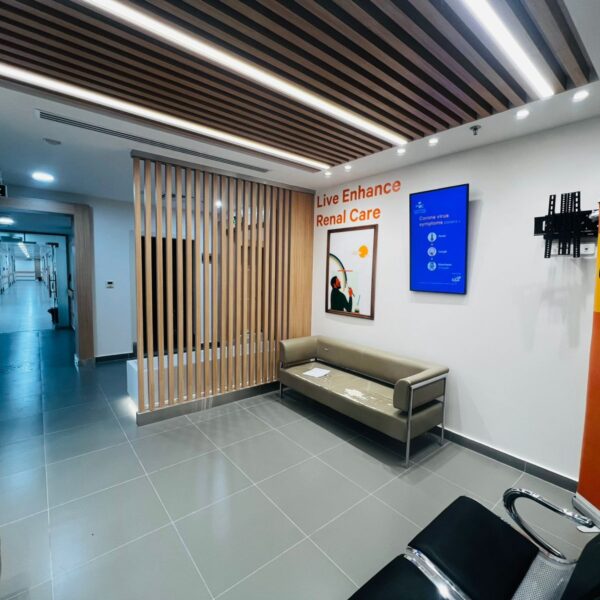 DIAVERUM DIALYSIS (3)