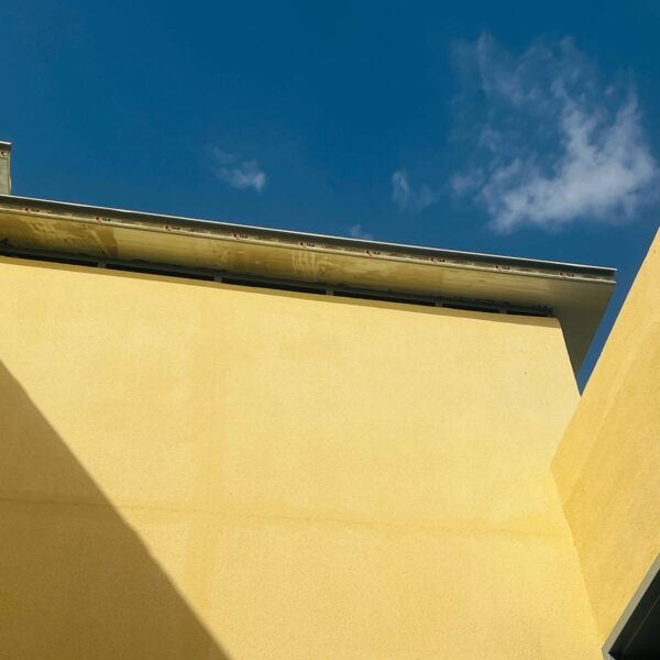 DIAVERUM DIALYSIS (6)