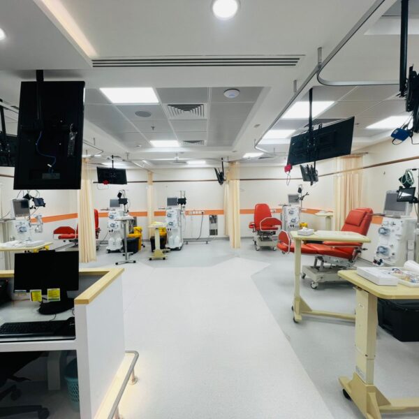 DIAVERUM DIALYSIS (7)