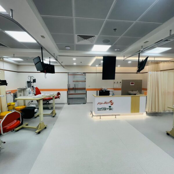 DIAVERUM DIALYSIS (8)