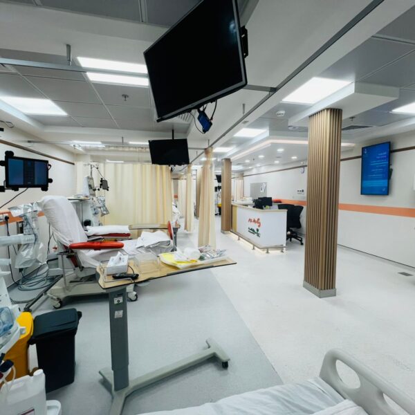 DIAVERUM DIALYSIS (9)