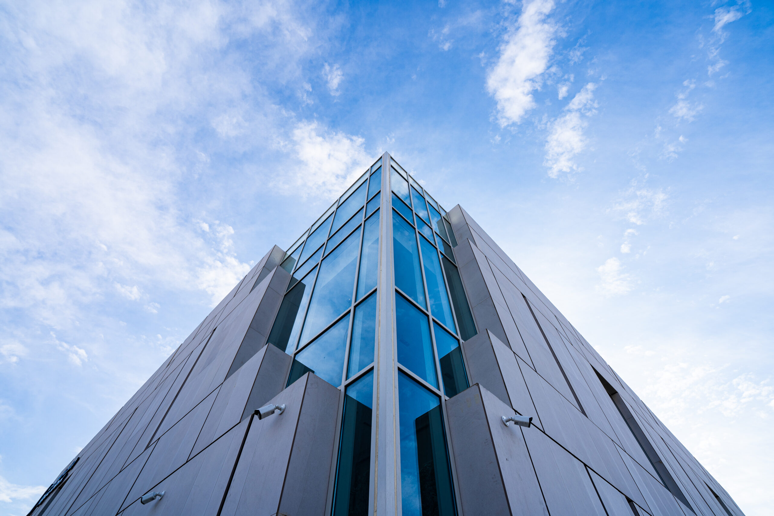 RIYAD BANK MANSOURA BRANCH