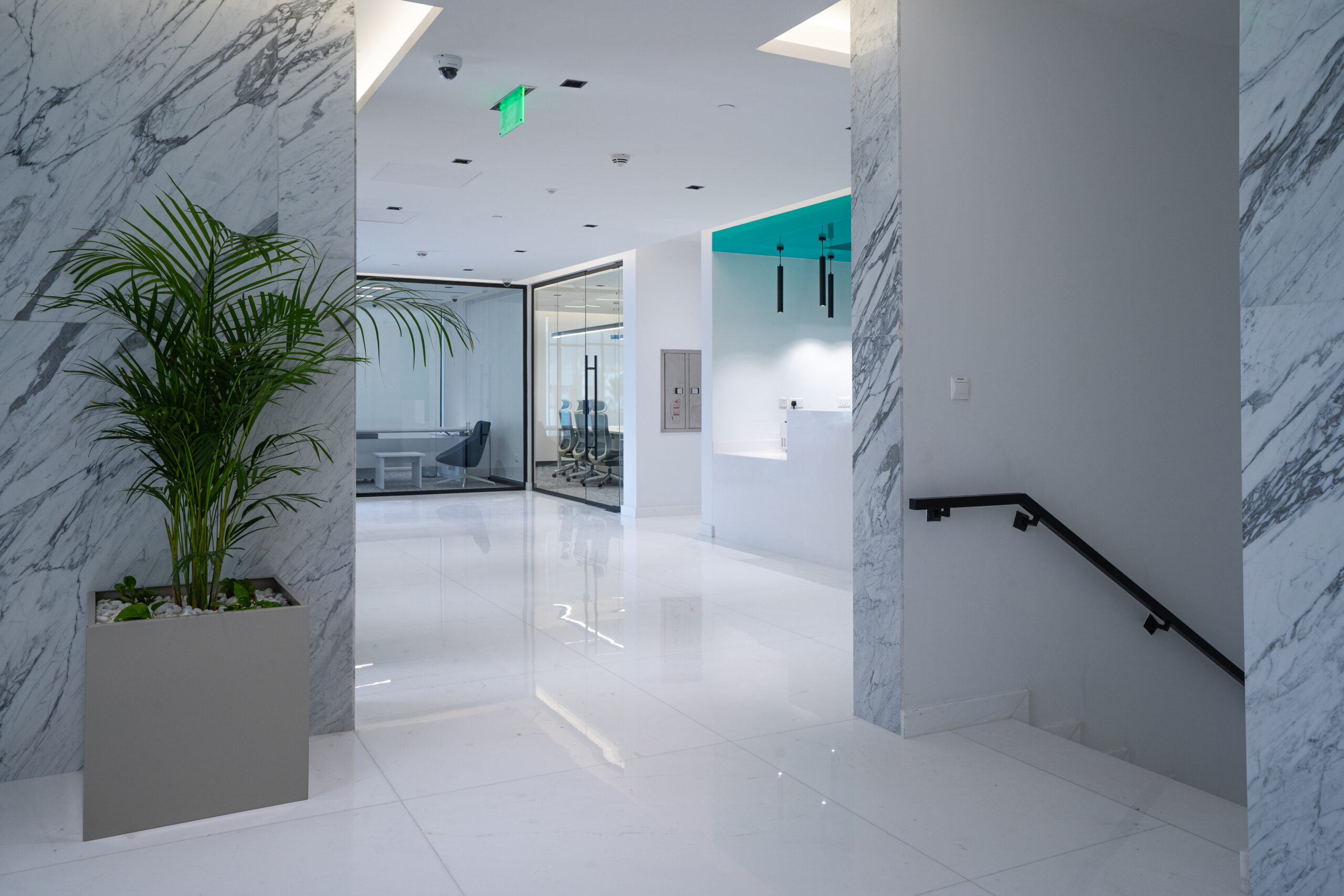 RB-MANSOURA BRANCH (15)