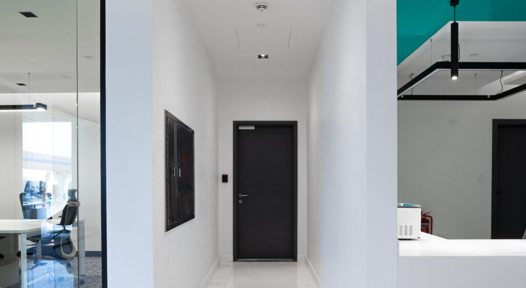 RB-MANSOURA BRANCH (16)