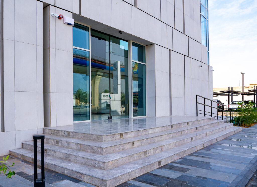 RB-MANSOURA BRANCH (20)