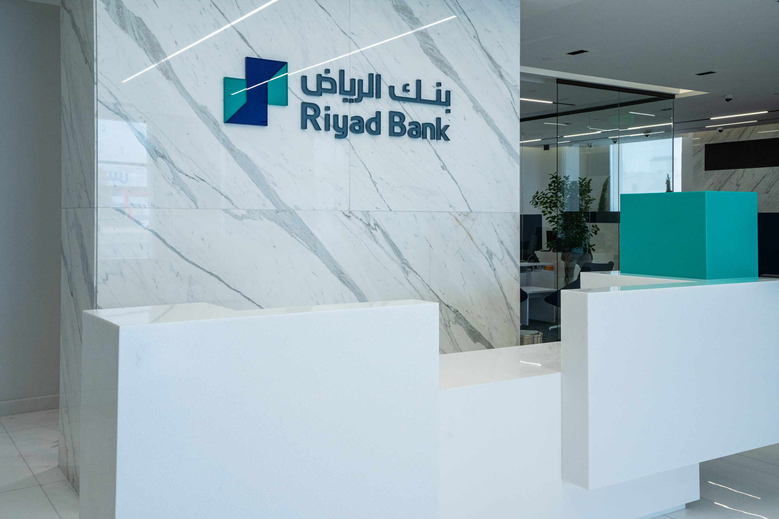 RB-MANSOURA BRANCH (21)