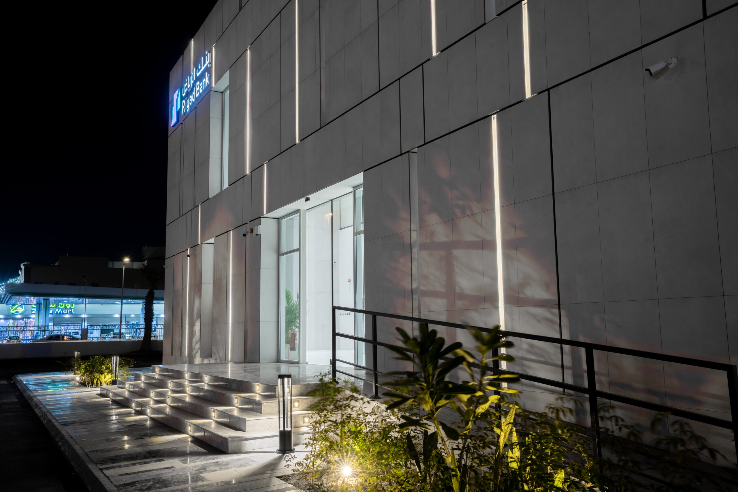 RB-MANSOURA BRANCH (6)