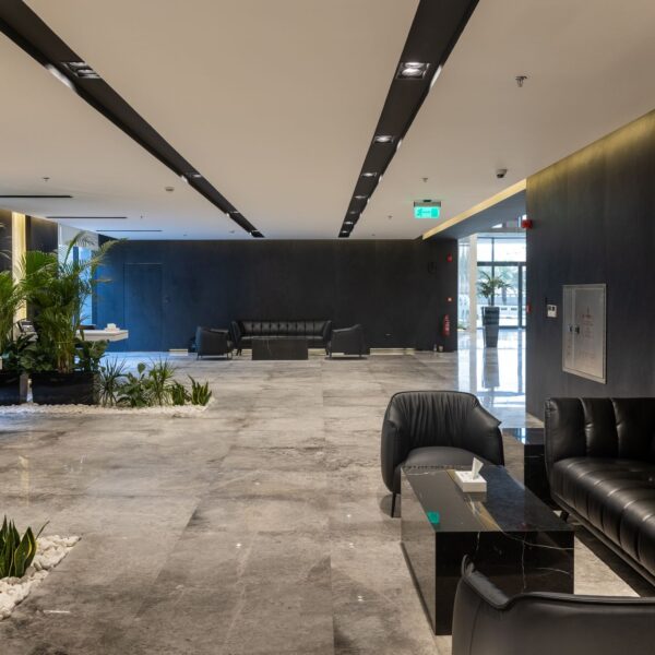 RB-PRIVATE BANKING (2)