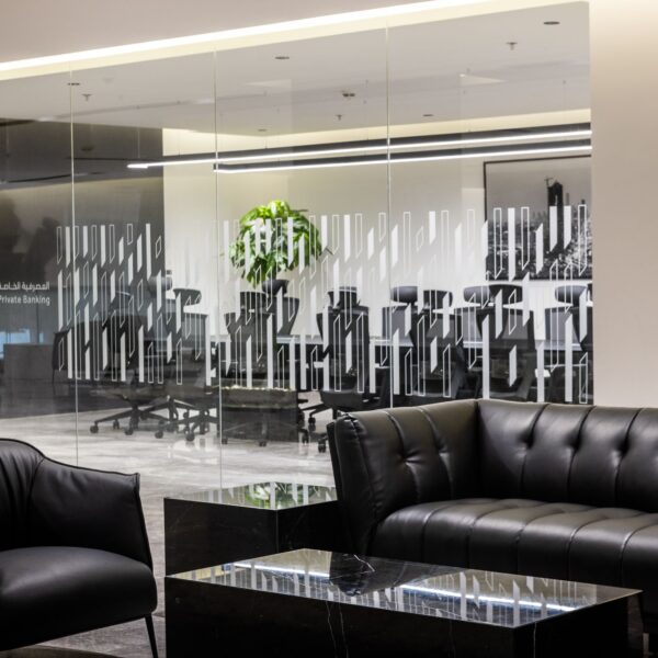 RB-PRIVATE BANKING (3)