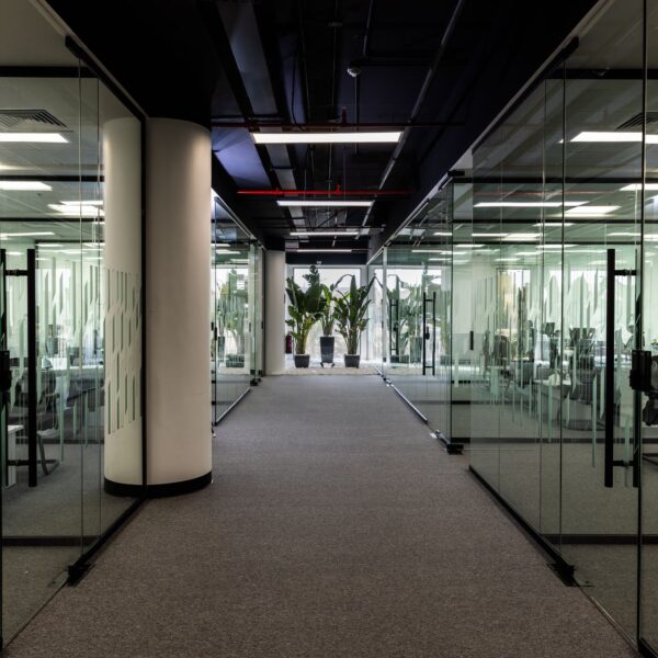 RB-PRIVATE BANKING (4)