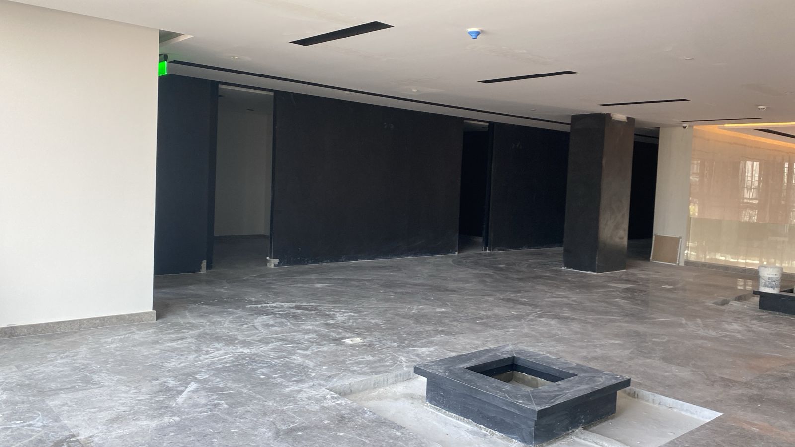 Riyad Bank - Al Khobar PB (11)