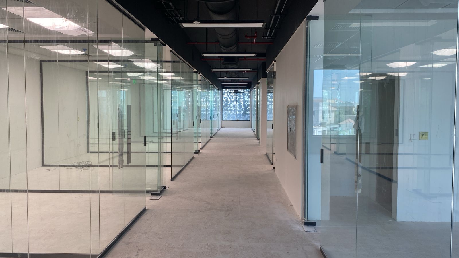 Riyad Bank - Al Khobar PB (18)