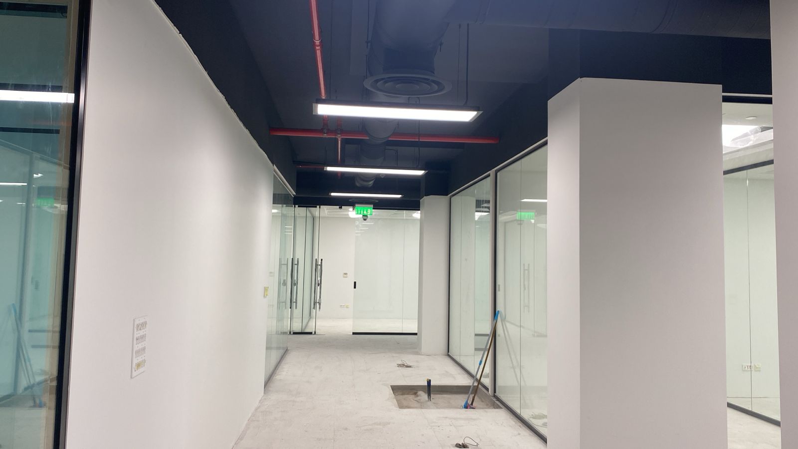 Riyad Bank - Al Khobar PB (20)