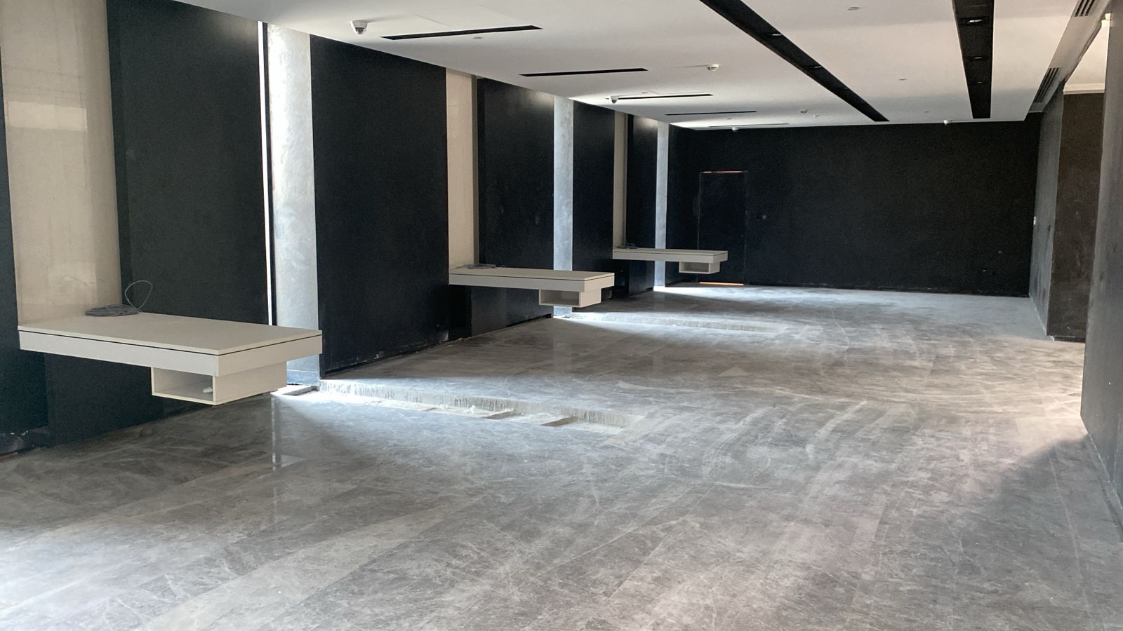 Riyad Bank - Al Khobar PB (21)