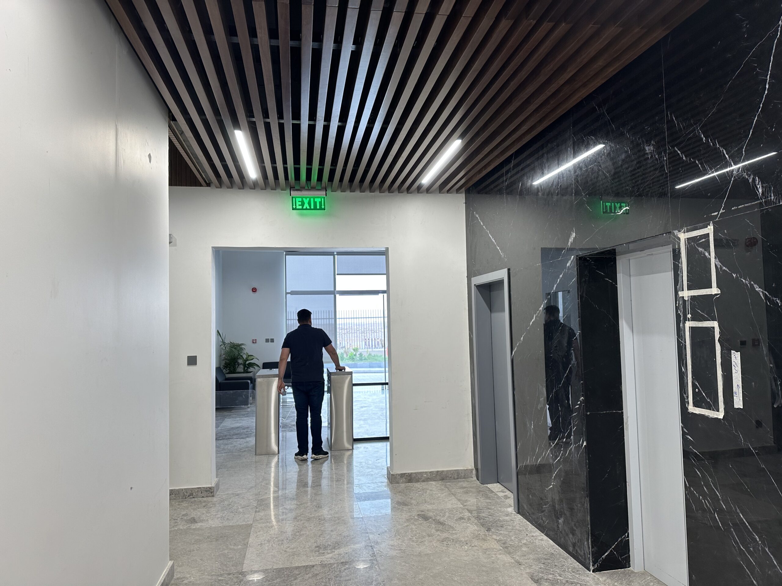 Specialized Factory (1)