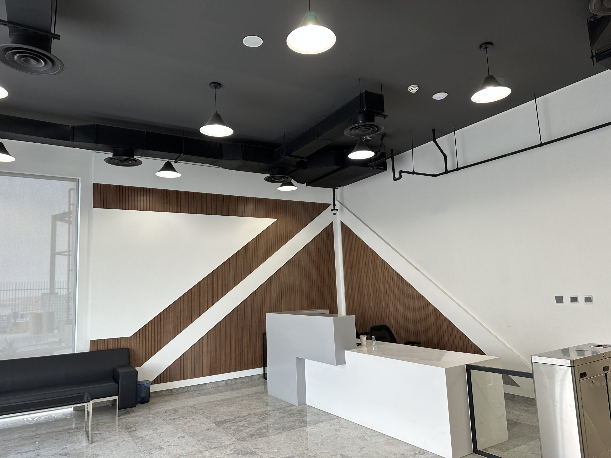 Specialized Factory (2)