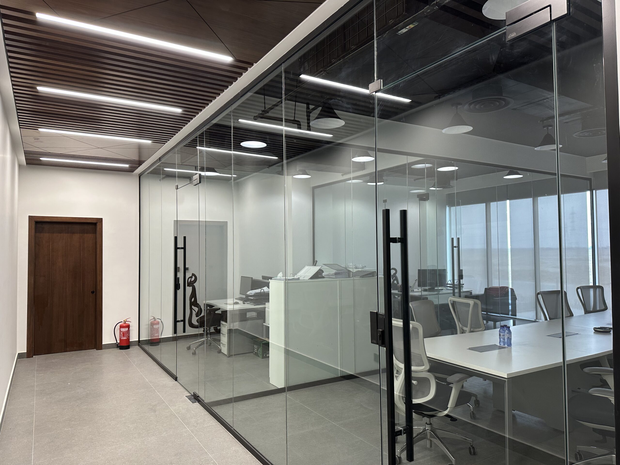 Specialized Factory (3)