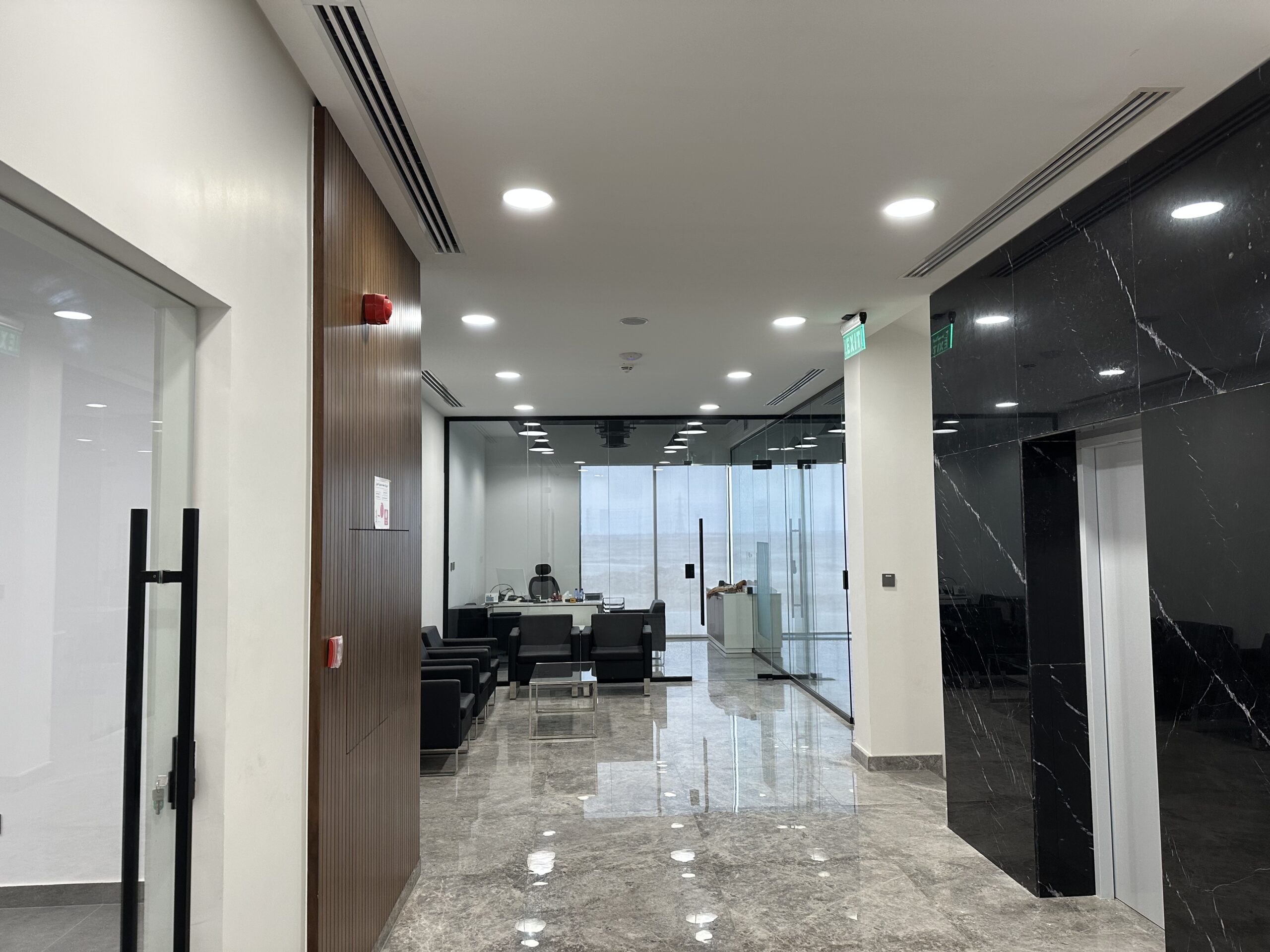 Specialized Factory (4)