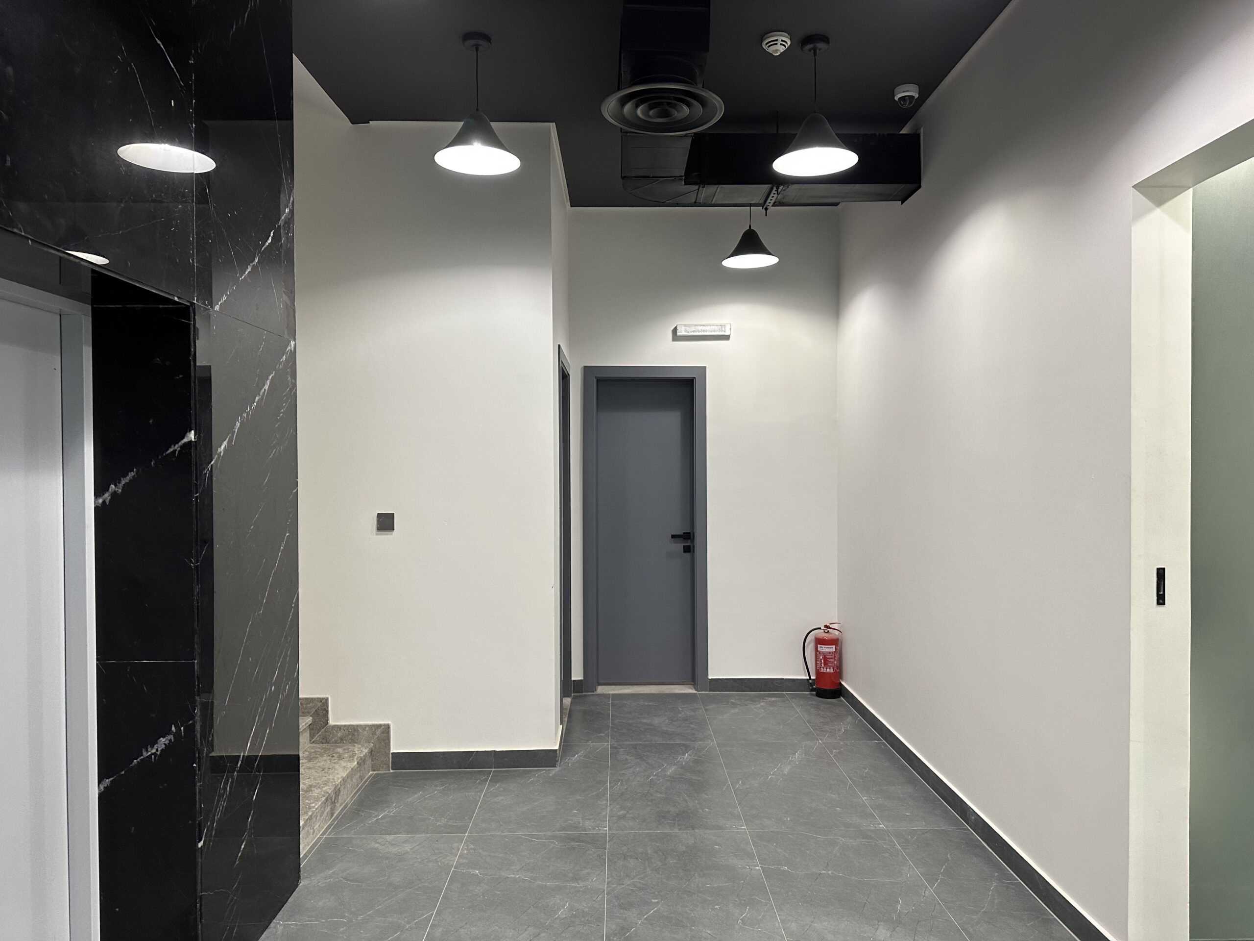 Specialized Factory (6)