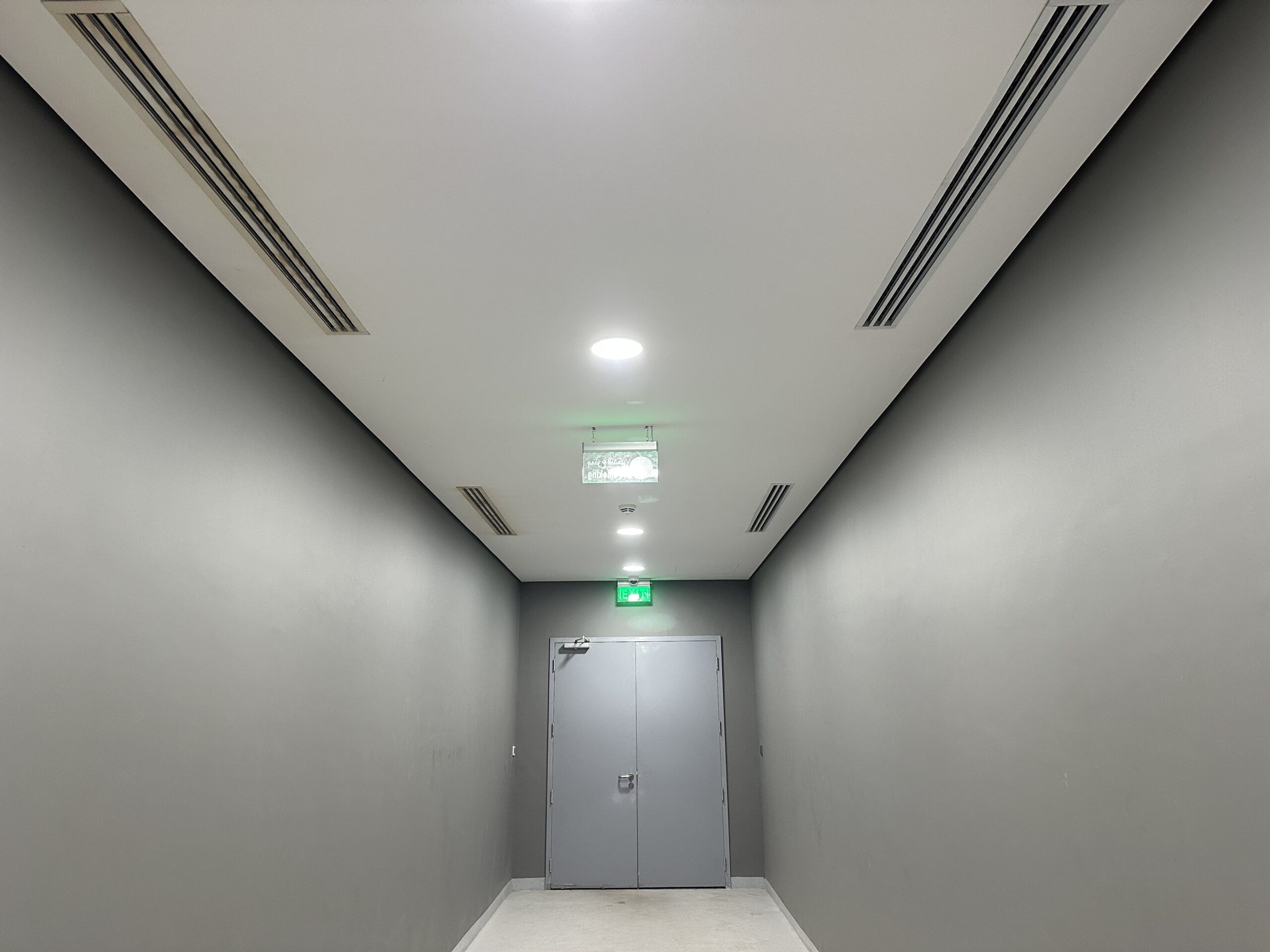 Specialized Factory (7)